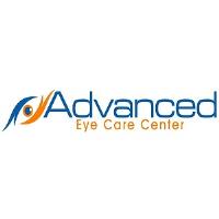 Advanced Eye Care Center image 1